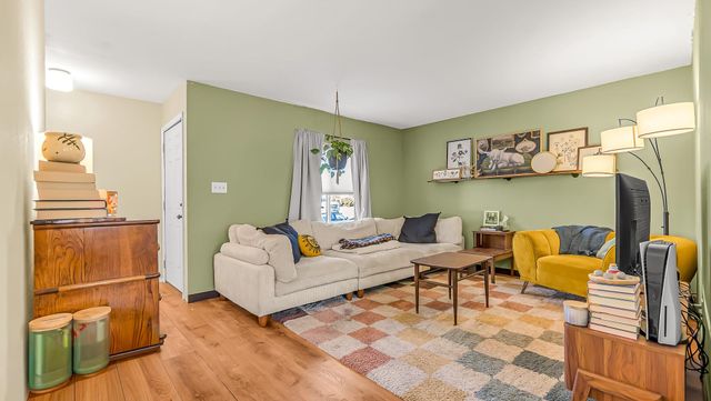 554 W Good Hope Cir Apt B, Clifton, CO 81520