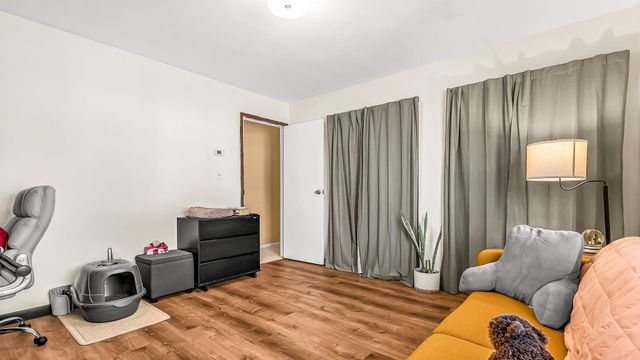 554 W Good Hope Cir Apt B, Clifton, CO 81520