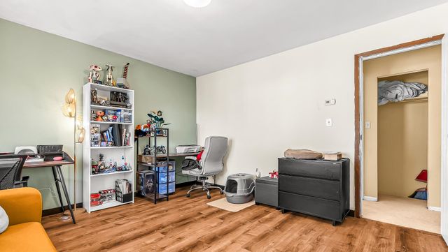 554 W Good Hope Cir Apt B, Clifton, CO 81520