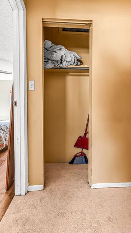 554 W Good Hope Cir Apt B, Clifton, CO 81520