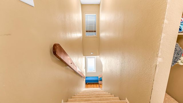 554 W Good Hope Cir Apt B, Clifton, CO 81520