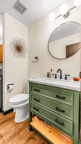 554 W Good Hope Cir Apt B, Clifton, CO 81520