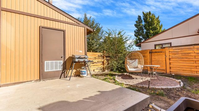 554 W Good Hope Cir Apt B, Clifton, CO 81520