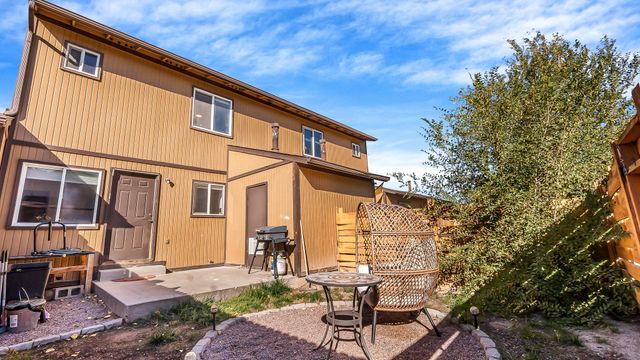 554 W Good Hope Cir Apt B, Clifton, CO 81520
