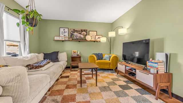 554 W Good Hope Cir Apt B, Clifton, CO 81520