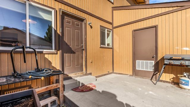 554 W Good Hope Cir Apt B, Clifton, CO 81520