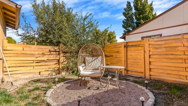 554 W Good Hope Cir Apt B, Clifton, CO 81520