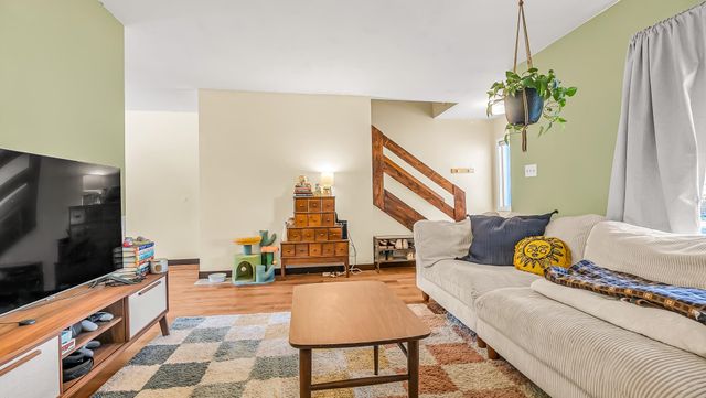 554 W Good Hope Cir Apt B, Clifton, CO 81520