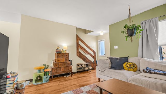 554 W Good Hope Cir Apt B, Clifton, CO 81520