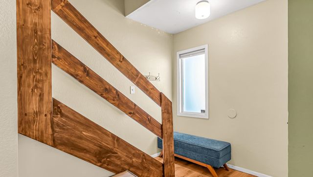 554 W Good Hope Cir Apt B, Clifton, CO 81520