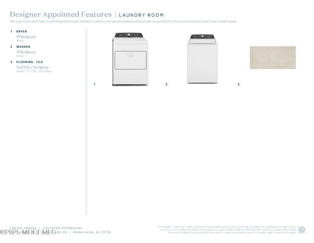 10 Colt Lane, Manalapan, NJ 07726