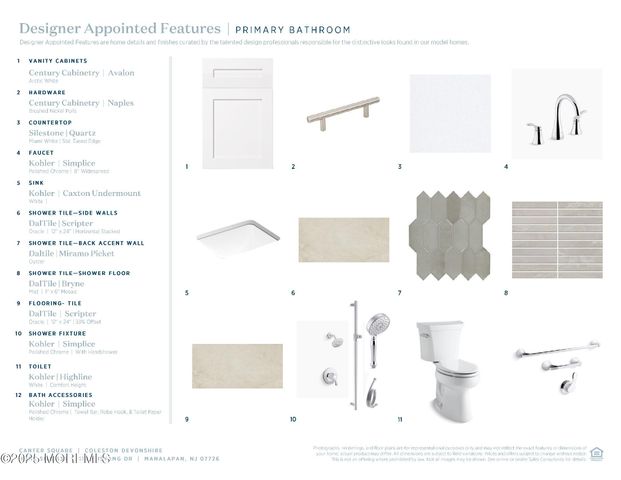 10 Colt Lane, Manalapan, NJ 07726