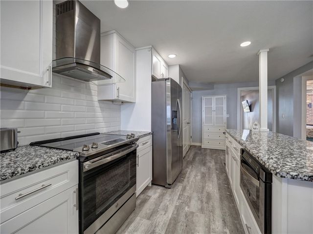 720 Access Road 1-A 504, Port Aransas, TX 78373
