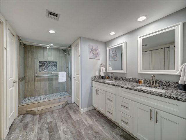 720 Access Road 1-A 504, Port Aransas, TX 78373