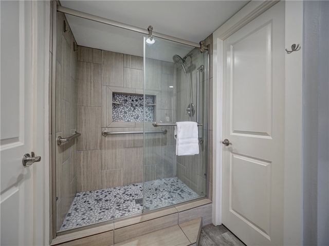720 Access Road 1-A 504, Port Aransas, TX 78373