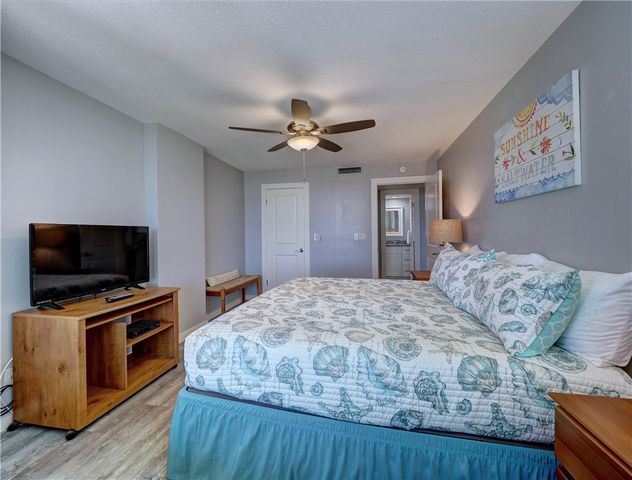 720 Access Road 1-A 504, Port Aransas, TX 78373