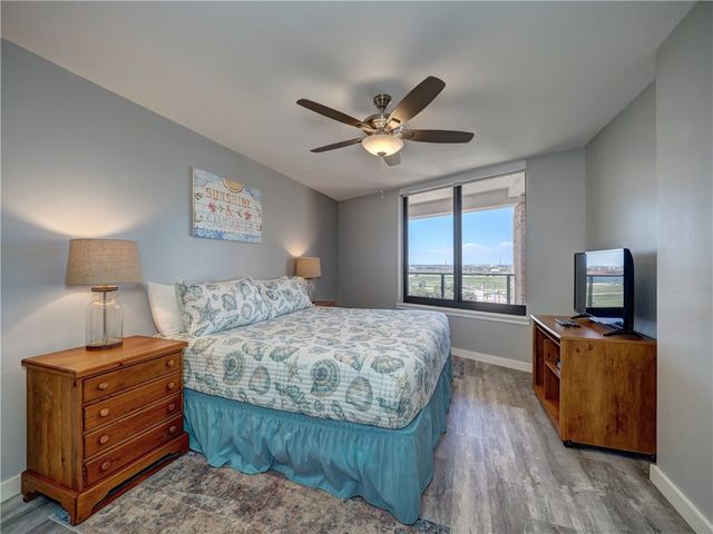 720 Access Road 1-A 504, Port Aransas, TX 78373