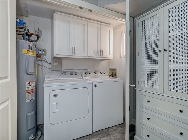 720 Access Road 1-A 504, Port Aransas, TX 78373