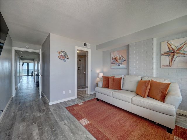 720 Access Road 1-A 504, Port Aransas, TX 78373