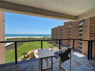 720 Access Road 1-A 504, Port Aransas, TX 78373