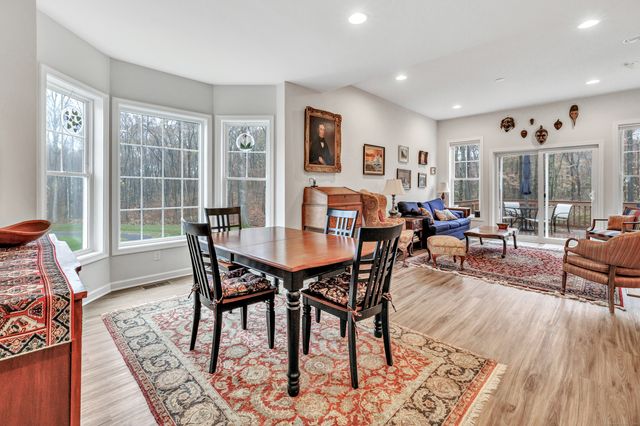 930 Tillinghast Drive 930, Oxford, CT 06478