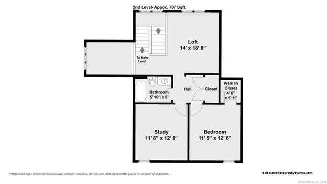 930 Tillinghast Drive 930, Oxford, CT 06478