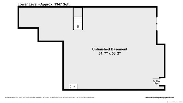 930 Tillinghast Drive 930, Oxford, CT 06478