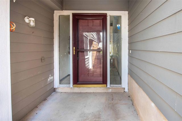 7203 Coronado CIR, Austin, TX 78752