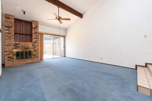 7203 Coronado CIR, Austin, TX 78752