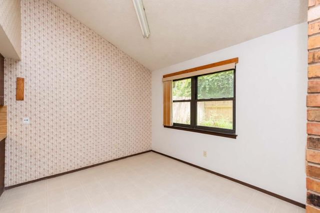 7203 Coronado CIR, Austin, TX 78752