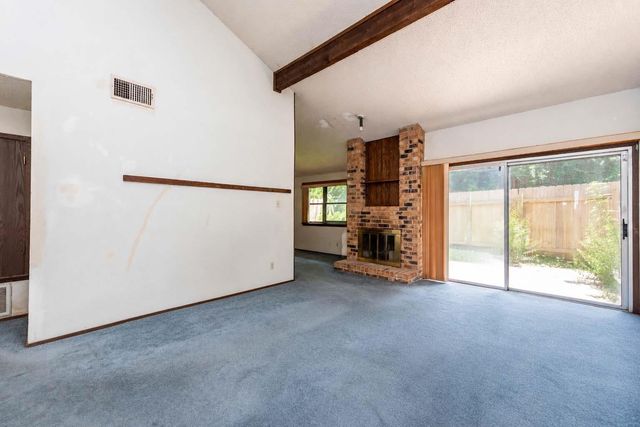 7203 Coronado CIR, Austin, TX 78752