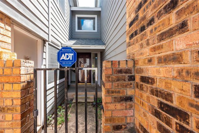 7203 Coronado CIR, Austin, TX 78752