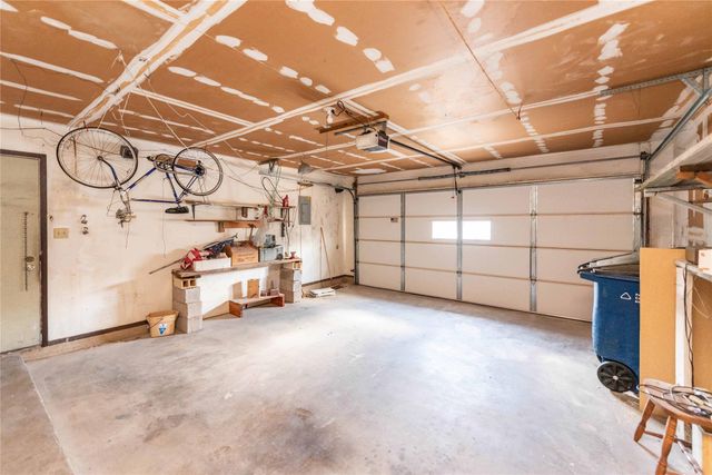 7203 Coronado CIR, Austin, TX 78752