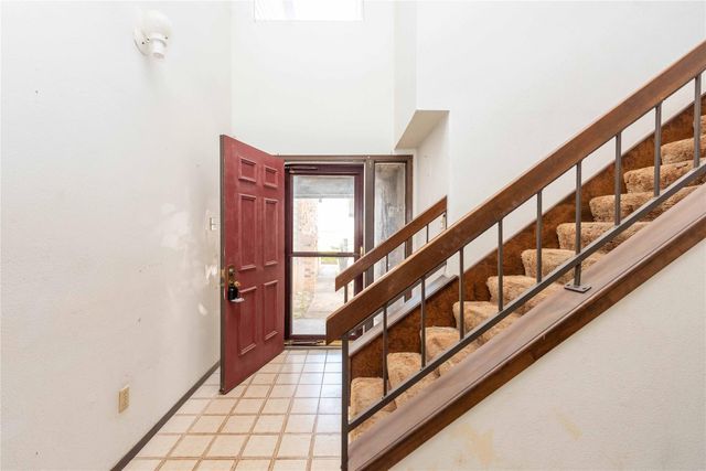 7203 Coronado CIR, Austin, TX 78752