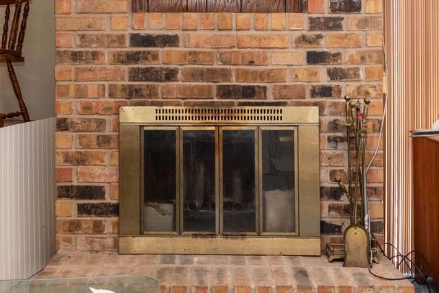 7203 Coronado CIR, Austin, TX 78752