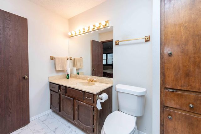 7203 Coronado CIR, Austin, TX 78752