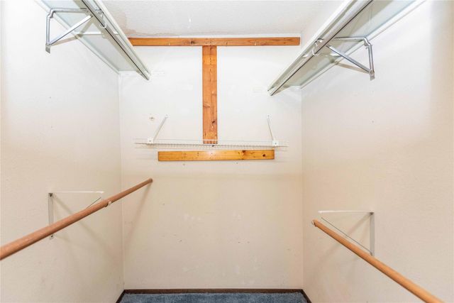 7203 Coronado CIR, Austin, TX 78752