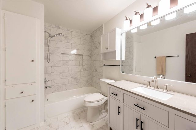 7203 Coronado CIR, Austin, TX 78752
