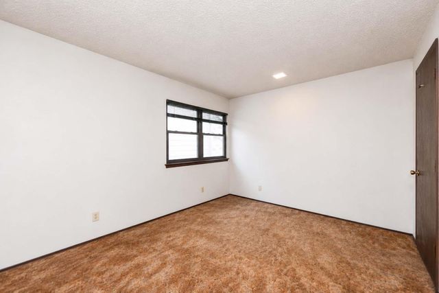 7203 Coronado CIR, Austin, TX 78752