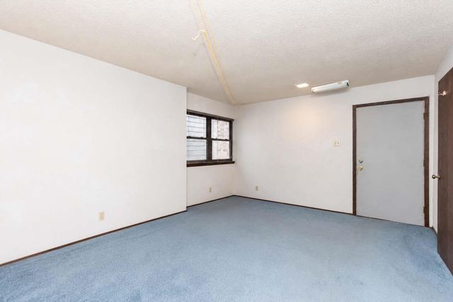 7203 Coronado CIR, Austin, TX 78752