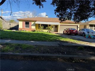3187 N G, San Bernardino, CA 92405