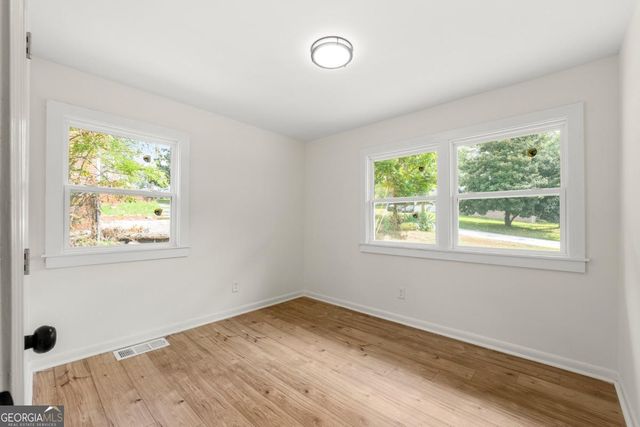 3981 Rutgers Drive SW, Atlanta, GA 30331