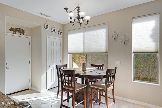 19556 N 107TH Drive, Peoria, AZ 85373