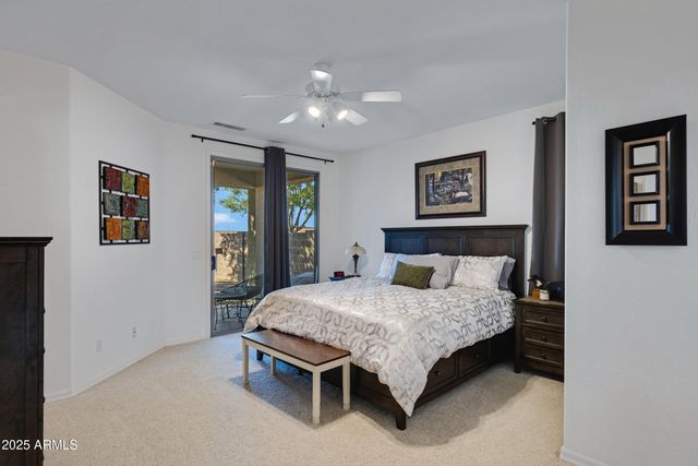 19556 N 107TH Drive, Peoria, AZ 85373