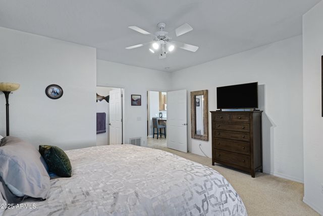 19556 N 107TH Drive, Peoria, AZ 85373