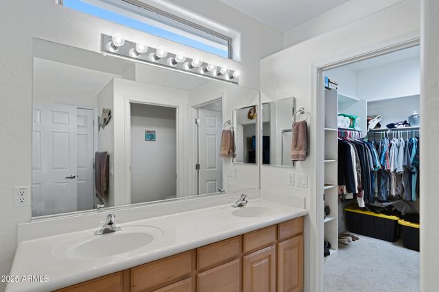 19556 N 107TH Drive, Peoria, AZ 85373