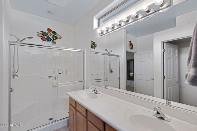 19556 N 107TH Drive, Peoria, AZ 85373