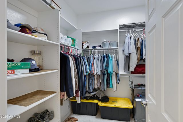 19556 N 107TH Drive, Peoria, AZ 85373