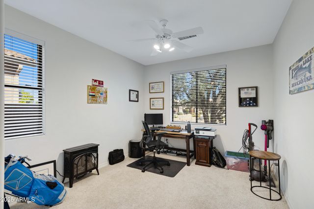 19556 N 107TH Drive, Peoria, AZ 85373