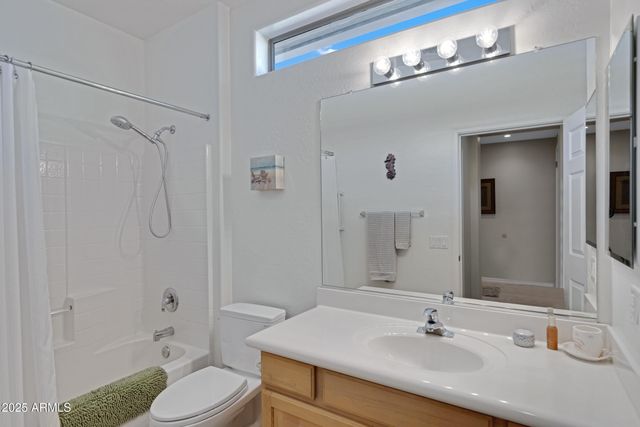 19556 N 107TH Drive, Peoria, AZ 85373